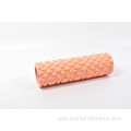 Soft EVA Solid Foam Roller Yoga Massage Roller